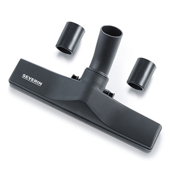 XL Parquet Brush 28,5 cm Parquet Brush