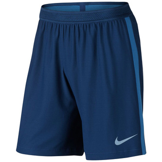 M NK STRIKE SHORT K, 10 | FOOTBALL/SOCCER | MENS | SHORT | COASTAL BLUE/STAR BLUE/BLUE GR | XL