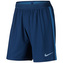 M NK STRIKE SHORT K, 10 | FOOTBALL/SOCCER | MENS | SHORT | COASTAL BLUE/STAR BLUE/BLUE GR | XL