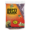 ZMD ter.kura Repti Bark 4,4l