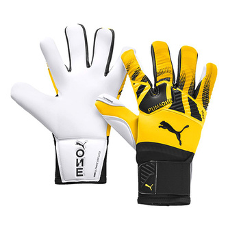 Puma One Grip 1 Hybrid Pro, 041649 | 02 | 10