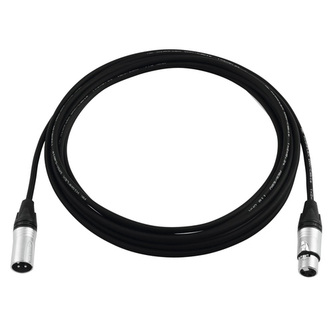 DMX kabel PSSO, Délka 15 m