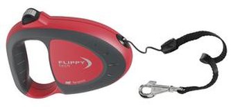 Vod.FER FLIPPY TECH C. S cerv. 3m/12kg