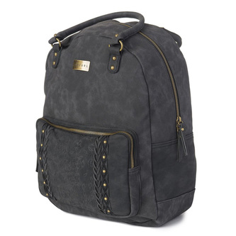 BALLINA BACKPACK, Rip Curl | dámské | batoh | Black  | TU