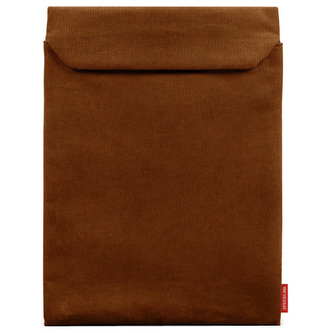 Přepravní pouzdro Speed Link, Pro tablety do 10,1\"/25,6 cm