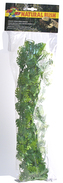 Rost.ter.ZMD Amazonian Phyllo L
