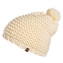 COCOON BEANIE, BEANES  | 100% ACRYLIQUE  | WHITE SMOKE  -  9133 | 120 g | TU