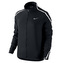 IMPOSSIBLY LIGHT JKT, 10 | RUNNING | WOMENS | JACKET | BLACK/WHITE/REFLECTIVE SILV | L