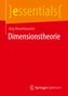 Dimensionstheorie