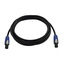 Speakon kabel PSSO, Délka 20 m