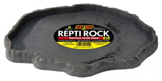 ZMD ter.miska Repti Rock XL
