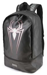 Batoh Marvel|Spiderman: Poison (objem 26 litrů|33 x 46 x 17 cm)