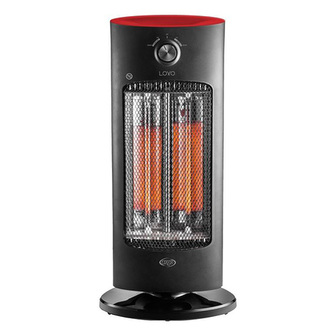 Karbonový zářič Argo, 9204813 | 191070203 LOXO