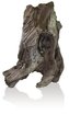 Dekor.ter.BIORB Rockwood ve tvaru kmene 192x110x245mm