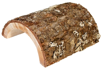 ZMD prir.drev. skrys L