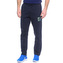M NSW PANT FLC AIR HRTG, 10 | NSW OTHER SPORTS | MENS | PANT | OBSIDIAN | S