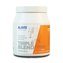 ALAVIS MAXIMA Triple Blend extra silny 700g