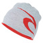 RIP REVO BEANIE, Rip Curl | pánské | zimní čepice | Red | TU