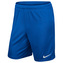 PARK II KNIT SHORT NB, 10 | FOOTBALL/SOCCER | MENS | SHORT | ROYAL BLUE/WHITE | XL