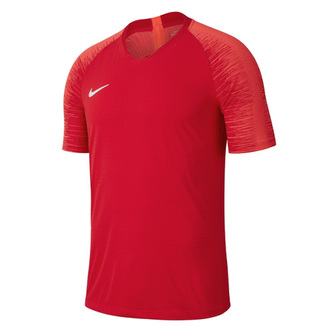 NIKE ELITE SHOOTER, Vaporknit II, AQ2672-657 |XL