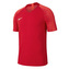 NIKE ELITE SHOOTER, Vaporknit II, AQ2672-657 |XL