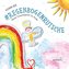 # Regenbogenrutsche