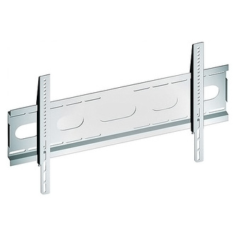 Držák LCD Eurolite, Eurolite držák LCD nástěnný LCH-55