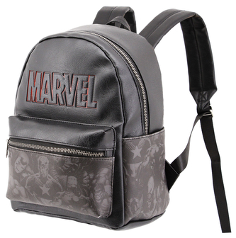 Městský mini batoh Marvel: Universe (objem 11 litrů|24 x 32 x 14 cm)