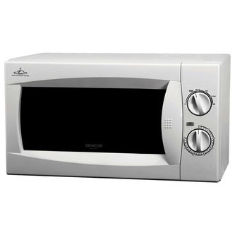 SENCOR SMW 2917 mikrovlnná trouba