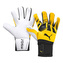 Puma One Grip 1 Hybrid Pro, 041649 | 02 | 9