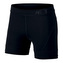 W NP HPRCL SHORT 5IN, 10 | WOMEN TRAINING | WOMENS | SHORT | BLACK/CLEAR | XL