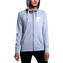 W NSW GYM VNTG HOODIE FZ, 10 | NSW OTHER SPORTS | WOMENS | HOODED FULL ZIP LS TOP | GLACIER GREY/SAIL | M
