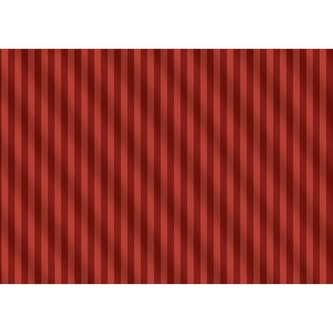 SusyCard - Vánoční dárkový papír