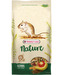 VERS.LAGA Nature Gerbil pro piskomily 700g