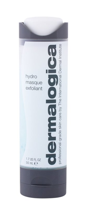 Dermalogica Daily Skin Health Pleťová maska Hydro Masque Exfoliant 50 ml pro ženy