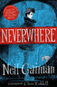 Neverwhere  (Illustrated)