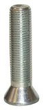 Šroub pro magnet, Šrouby pro magnet