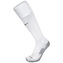 TEAM MATCHFIT CORE OTC SOCK, 10 | FOOTBALL/SOCCER | ADULT UNISEX | KNEE HIGH SOCK | WHITE/JETSTREAM/BLACK | XS