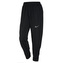 TEAM PR WOVEN PANT, 10 | RUNNING | WOMENS | PANT | TM BLACK/REFLECTIVE SILV | L