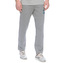 M NSW PANT FLC AIR HRTG, 10 | NSW OTHER SPORTS | MENS | PANT | CARBON HEATHER | S