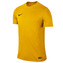 SS PARK VI JSY, 10 | FOOTBALL/SOCCER | MENS | SHORT SLEEVE TOP | UNIVERSITY GOLD/BLACK | L