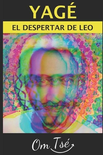 Ayahuasca Yagé: El Despertar