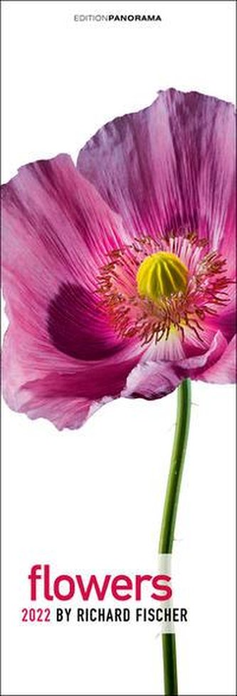 Flowers 2022