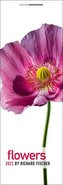 Flowers 2022