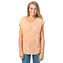 FARALLO TEE, FARALLO TEE | Souffle | XS