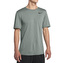 M NK BRT TOP SS HPR DRY, 10 | MEN TRAINING | MENS | SHORT SLEEVE TOP | CLAY GREEN/LIGHT PUMICE/BLACK | L