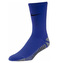 NIKEGRIP STRIKE LIGHT CREW, 30 | FOOTBALL/SOCCER | ADULT UNISEX | CREW SOCK | PARAMOUNT BLUE/BLACK/BLACK | 6-7.5