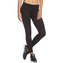 PR_Running ACTV Long Tight W, black | M