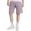 M NSW SHORT FT GX 1, 10 | NSW OTHER SPORTS | MENS | SHORT | ELEMENTAL ROSE/PARTICLE ROSE | XL