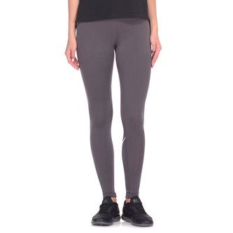 W NSW LEG A SEE LGGNG LOGO, 10 | NSW OTHER SPORTS | WOMENS | TIGHTS | MIDNIGHT FOG/LIGHT BONE | L